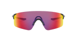 278571480.png
