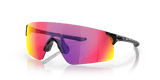 278571481.png