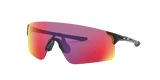 278571482.png