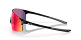 278571483.png