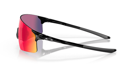 278571483.png