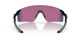 278571485.png