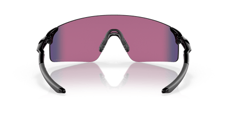 278571485.png