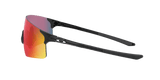 278571486.png