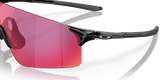 278571488.png