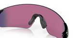 278571489.png
