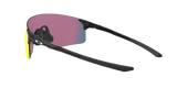 278571490.png