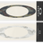 278572562.png