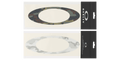 278572562.png