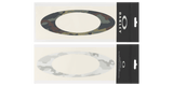 278572562.png