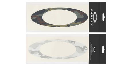 278572562.png
