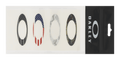 278572563.png
