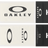 278572564.png