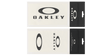 278572564.png
