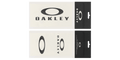 278572564.png