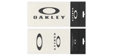 278572564.png