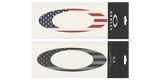 278572566.png