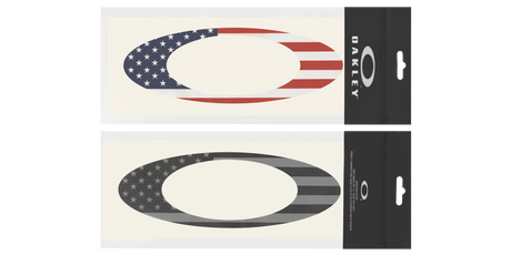278572566.png