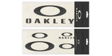 278572567.png