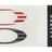 278572569.png