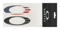 278572569.png