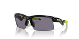 278572853.png