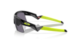 278572854.png