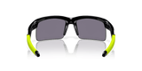 278572855.png