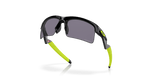 278572856.png