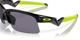 278572857.png