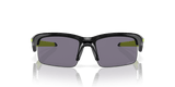 278572859.png