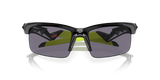 278572860.png
