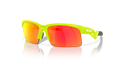 278572861.png