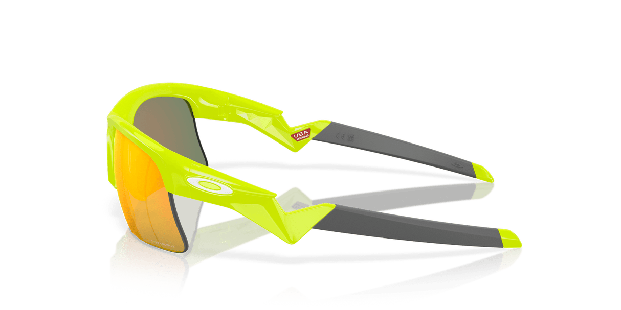 278572862.png