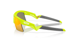 278572862.png