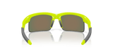 278572863.png