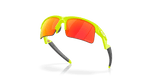 278572864.png