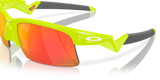 278572865.png