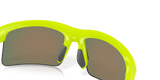 278572866.png