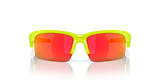 278572867.png