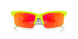 278572868.png