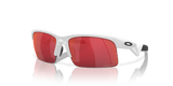 278572869.png