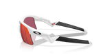 278572870.png