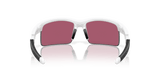 278572871.png