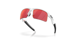 278572872.png