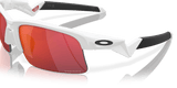 278572873.png