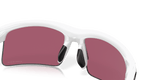 278572874.png
