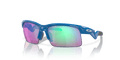 278572877.png