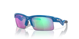 278572877.png