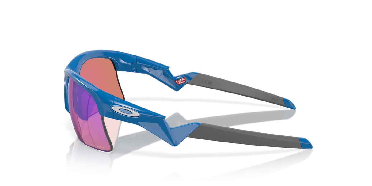 278572878.png